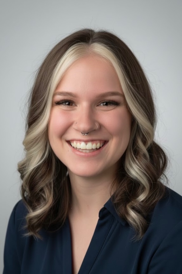 Cruise Brothers Travel Agent EMILY LORD